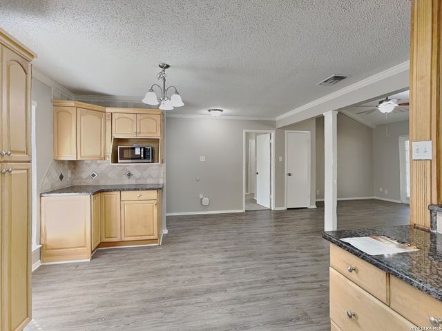 4909 Tiffany, Schertz, TX 78108