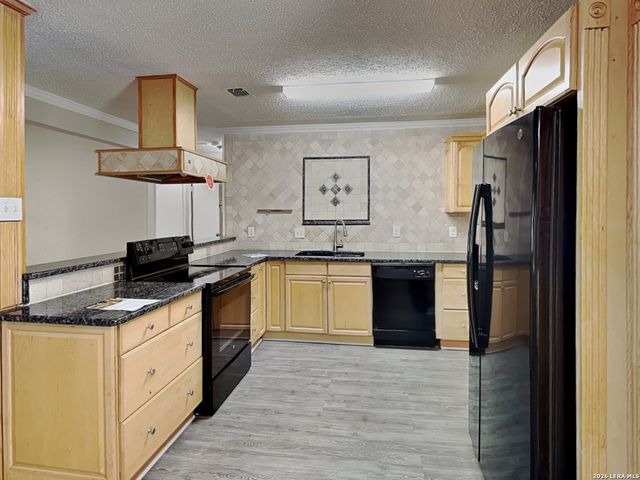 4909 Tiffany, Schertz, TX 78108