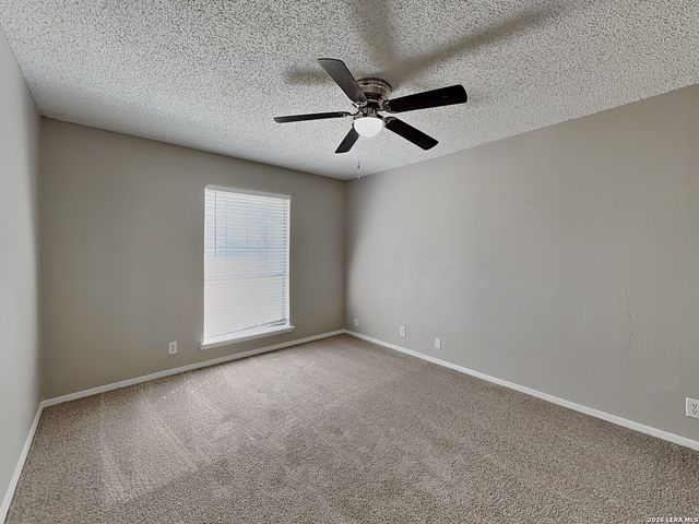 4909 Tiffany, Schertz, TX 78108