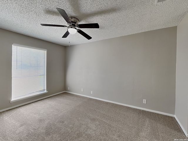 4909 Tiffany, Schertz, TX 78108