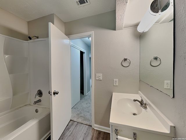 4909 Tiffany, Schertz, TX 78108