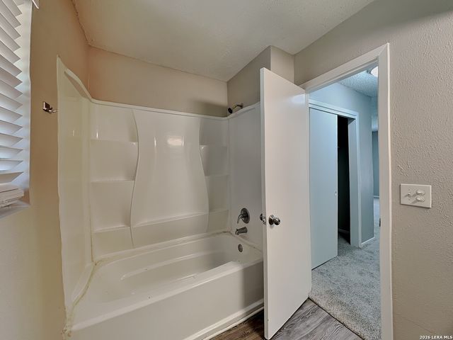 4909 Tiffany, Schertz, TX 78108