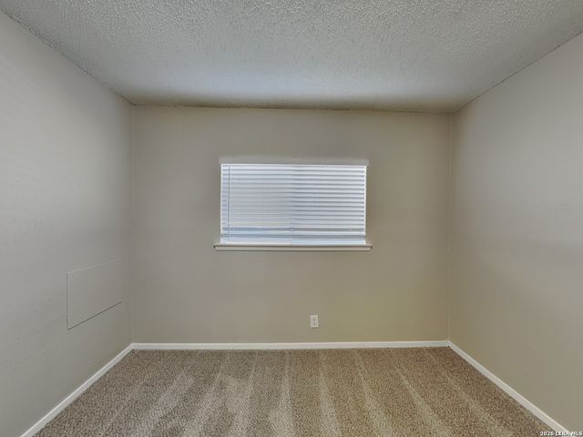 4909 Tiffany, Schertz, TX 78108