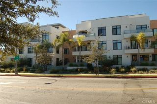 399 E Del Mar Boulevard 117, Pasadena, CA 91101