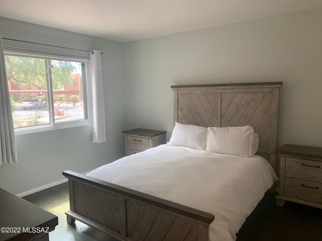 5051 N Sabino Canyon Rd Unit 1223, Tucson, AZ 85750