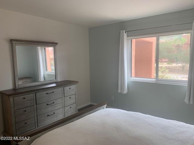 5051 N Sabino Canyon Rd Unit 1223, Tucson, AZ 85750