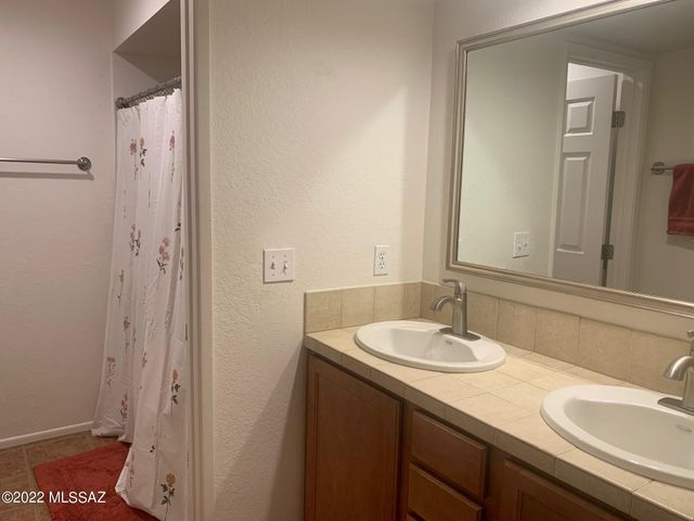 5051 N Sabino Canyon Rd Unit 1223, Tucson, AZ 85750