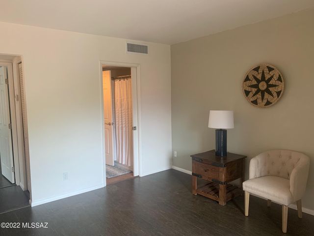 5051 N Sabino Canyon Rd Unit 1223, Tucson, AZ 85750