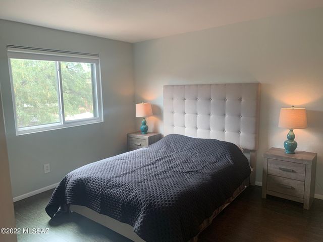 5051 N Sabino Canyon Rd Unit 1223, Tucson, AZ 85750