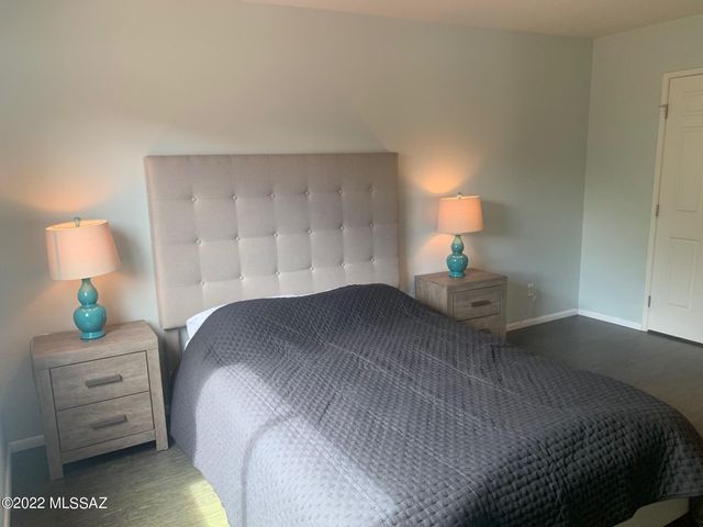 5051 N Sabino Canyon Rd Unit 1223, Tucson, AZ 85750