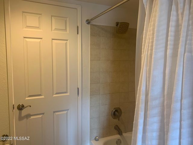 5051 N Sabino Canyon Rd Unit 1223, Tucson, AZ 85750