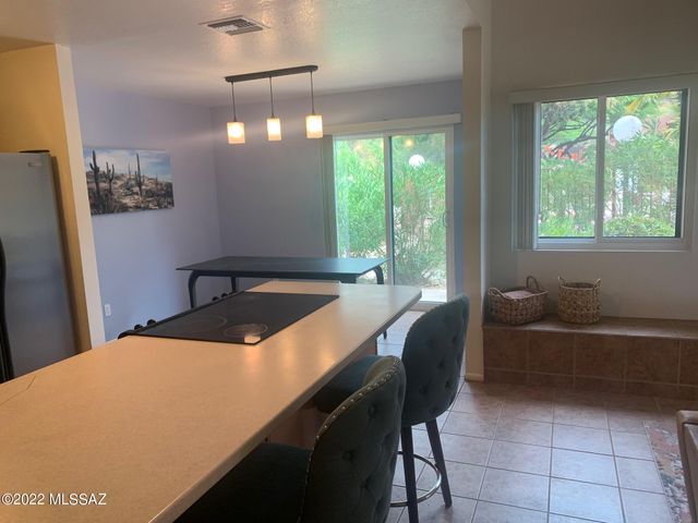 5051 N Sabino Canyon Rd Unit 1223, Tucson, AZ 85750