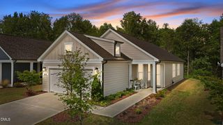 2321 Flycatcher Lane, Fuquay Varina, NC 27526