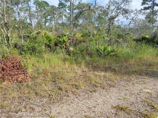 656 Neale Street, Lake Placid, FL 33852