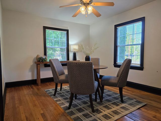 219 Sequoia Drive, Chattanooga, TN 37411