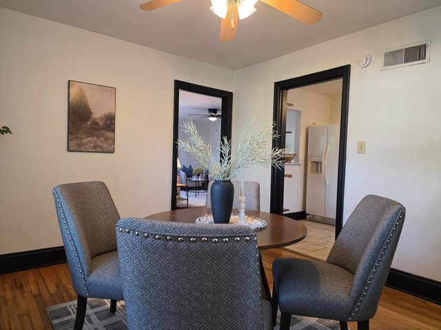 219 Sequoia Drive, Chattanooga, TN 37411