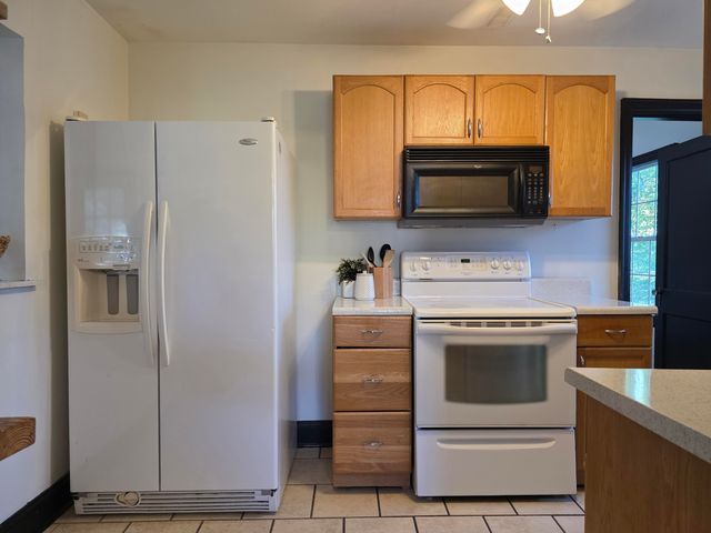 219 Sequoia Drive, Chattanooga, TN 37411