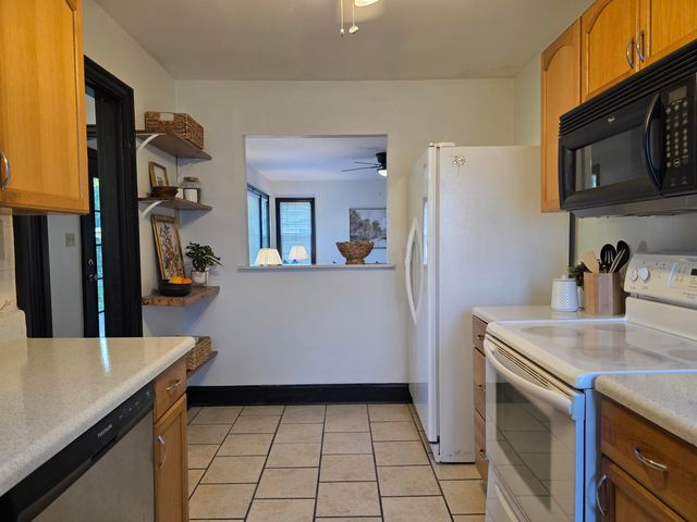 219 Sequoia Drive, Chattanooga, TN 37411