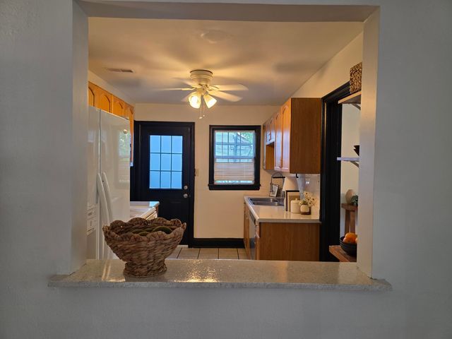 219 Sequoia Drive, Chattanooga, TN 37411