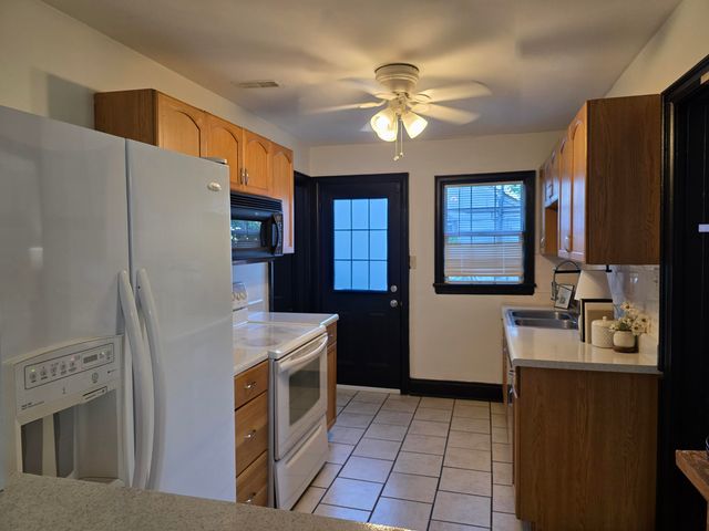 219 Sequoia Drive, Chattanooga, TN 37411