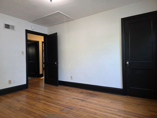 219 Sequoia Drive, Chattanooga, TN 37411