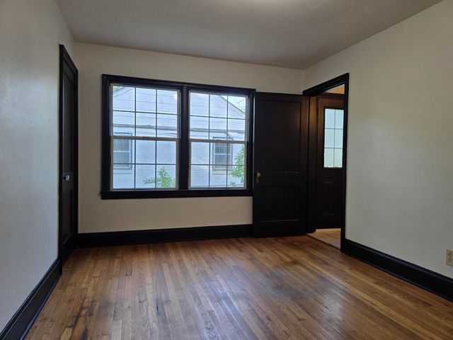 219 Sequoia Drive, Chattanooga, TN 37411