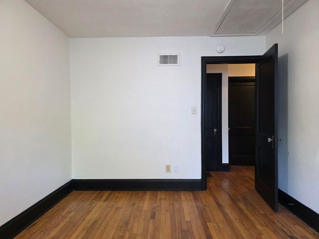 219 Sequoia Drive, Chattanooga, TN 37411