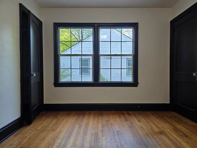 219 Sequoia Drive, Chattanooga, TN 37411