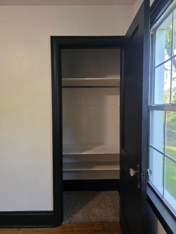 219 Sequoia Drive, Chattanooga, TN 37411