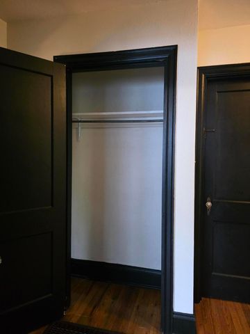 219 Sequoia Drive, Chattanooga, TN 37411