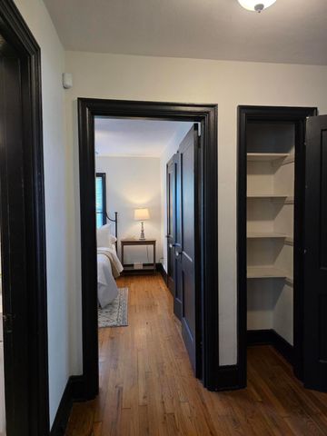 219 Sequoia Drive, Chattanooga, TN 37411