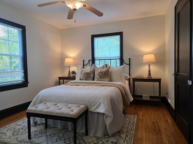 219 Sequoia Drive, Chattanooga, TN 37411