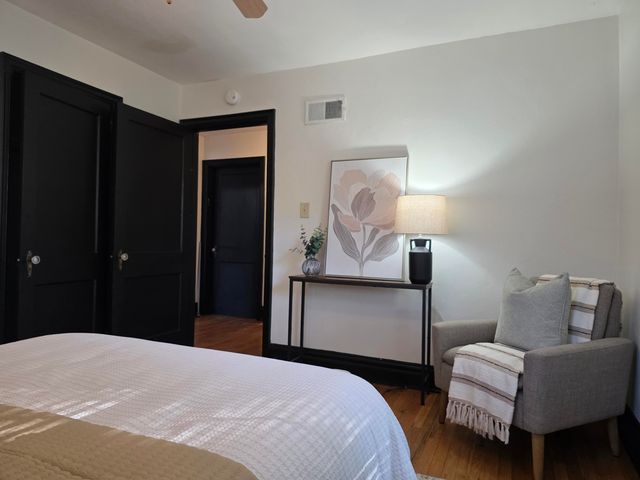 219 Sequoia Drive, Chattanooga, TN 37411