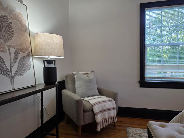 219 Sequoia Drive, Chattanooga, TN 37411