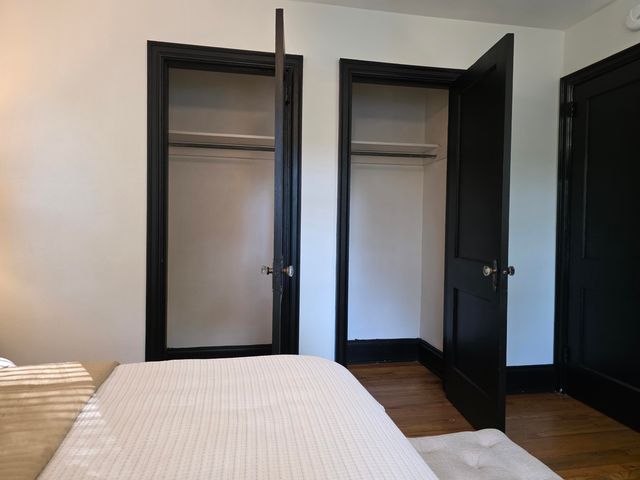 219 Sequoia Drive, Chattanooga, TN 37411