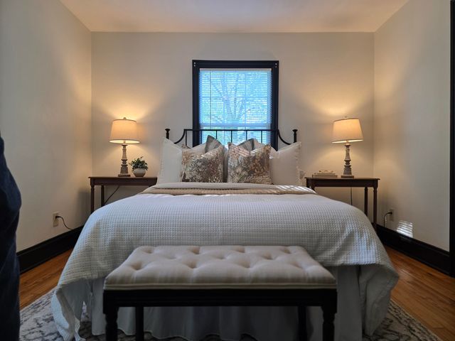 219 Sequoia Drive, Chattanooga, TN 37411