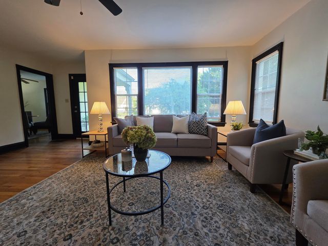 219 Sequoia Drive, Chattanooga, TN 37411
