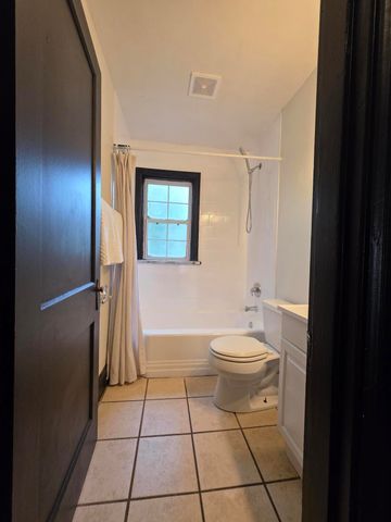 219 Sequoia Drive, Chattanooga, TN 37411