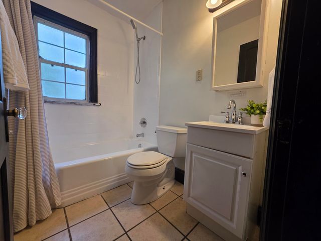 219 Sequoia Drive, Chattanooga, TN 37411