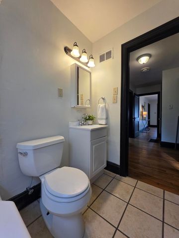 219 Sequoia Drive, Chattanooga, TN 37411