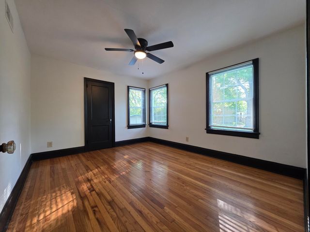 219 Sequoia Drive, Chattanooga, TN 37411