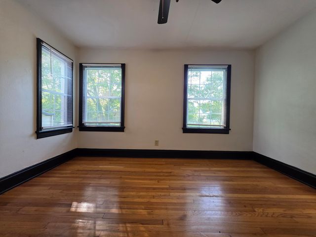 219 Sequoia Drive, Chattanooga, TN 37411