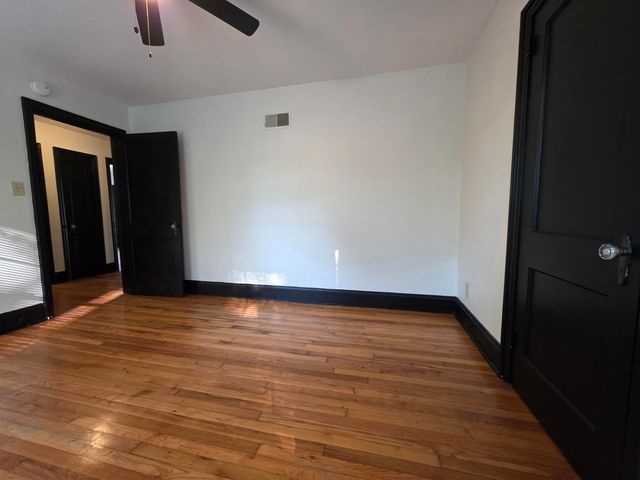 219 Sequoia Drive, Chattanooga, TN 37411