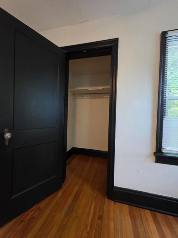 219 Sequoia Drive, Chattanooga, TN 37411