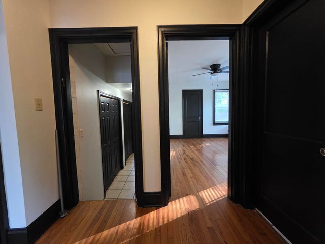 219 Sequoia Drive, Chattanooga, TN 37411