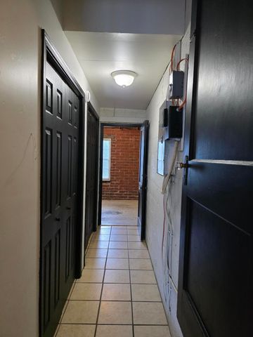 219 Sequoia Drive, Chattanooga, TN 37411