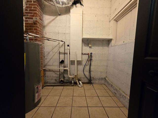 219 Sequoia Drive, Chattanooga, TN 37411