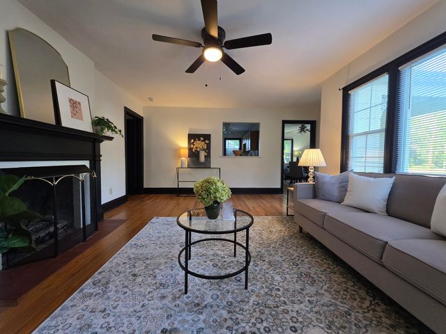 219 Sequoia Drive, Chattanooga, TN 37411