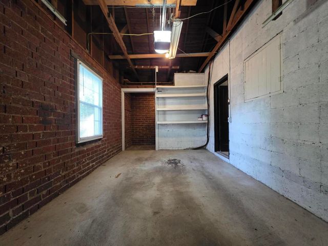 219 Sequoia Drive, Chattanooga, TN 37411