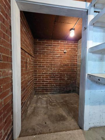 219 Sequoia Drive, Chattanooga, TN 37411